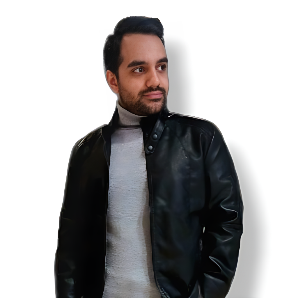 Ali-Taheri-SHAD