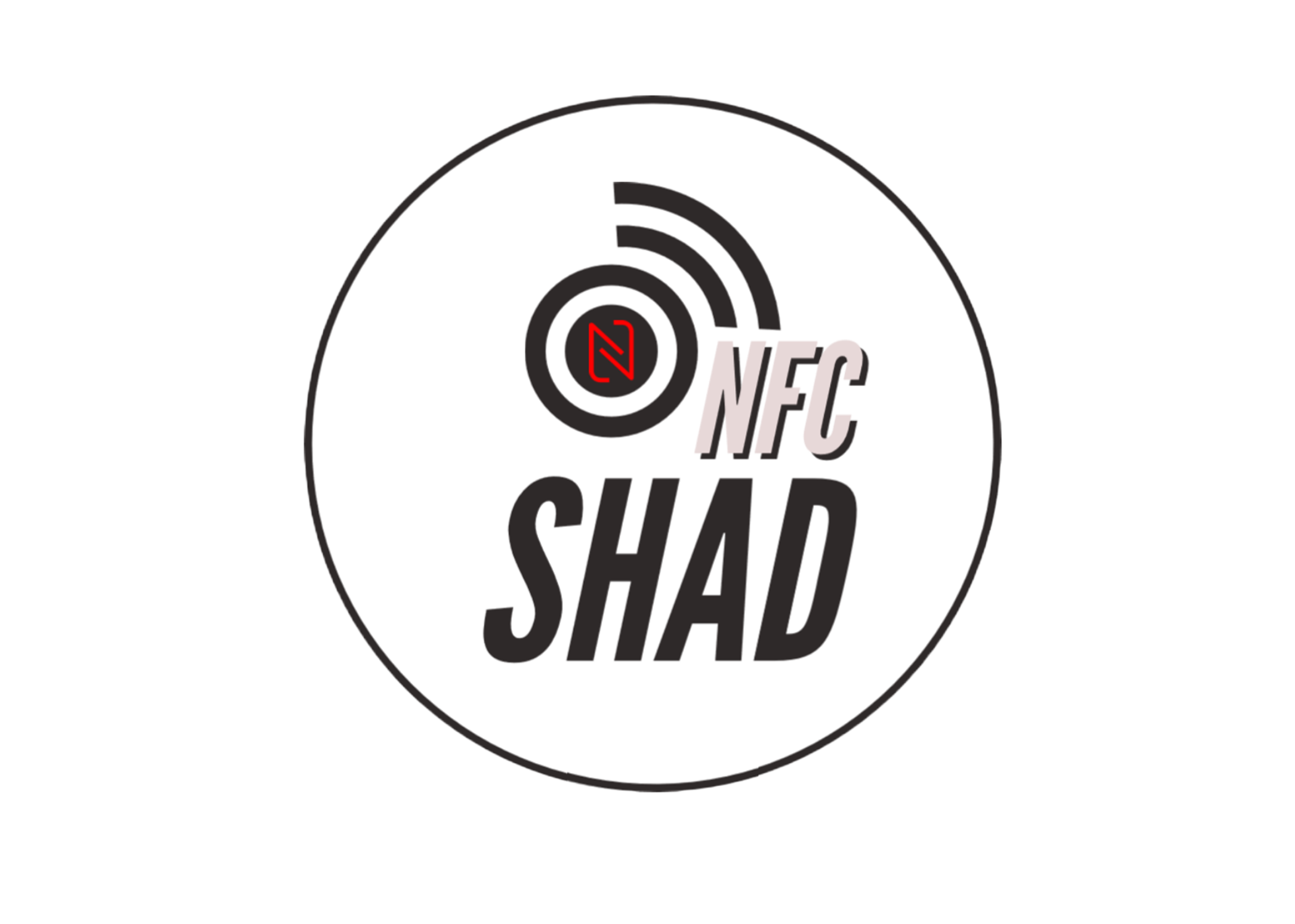logo4