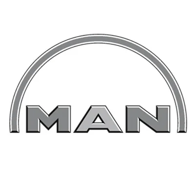 MAN