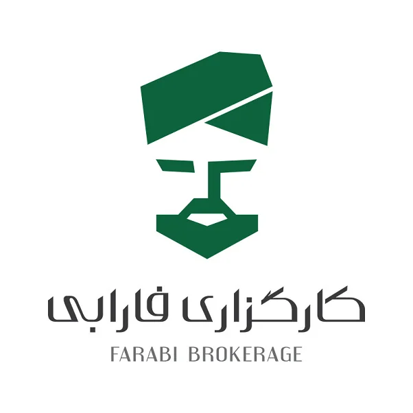 Farabi
