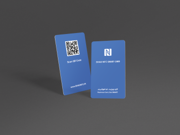 Blue Card