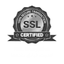 ssl