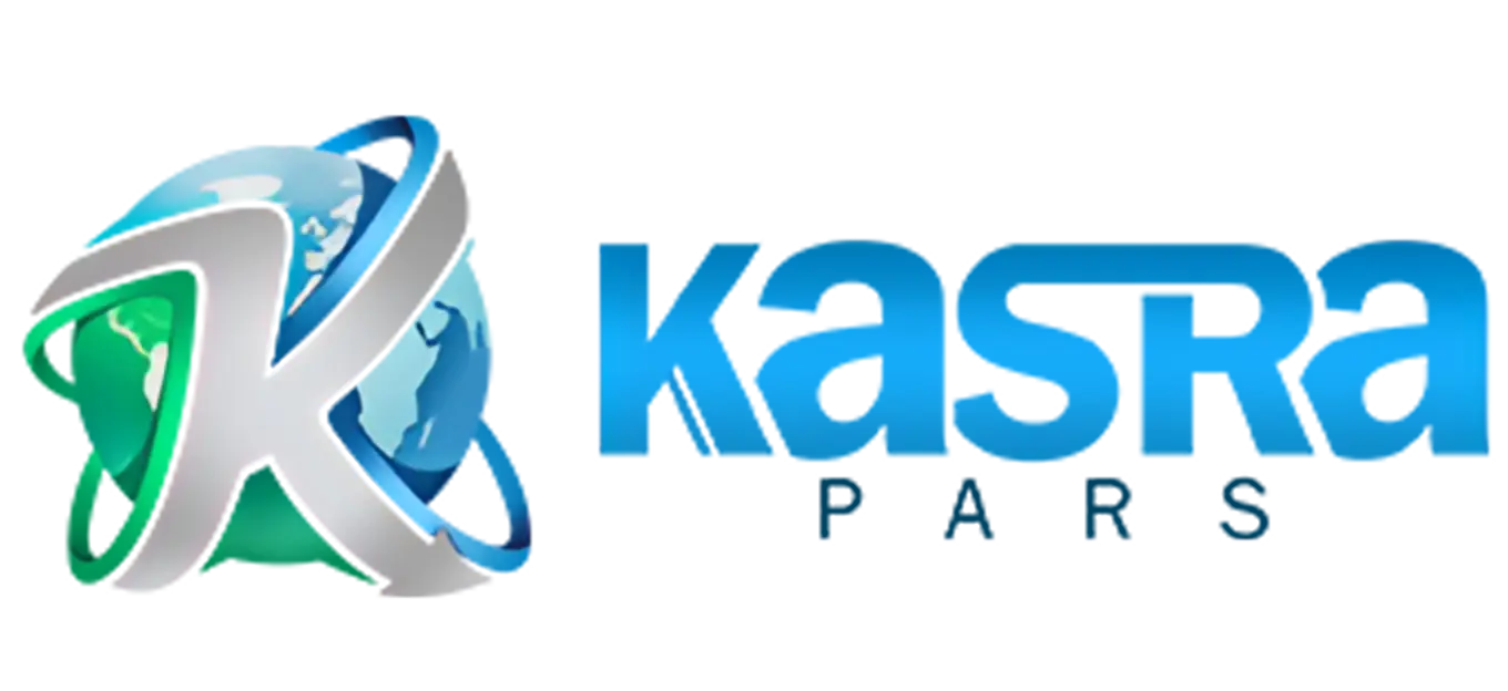 Kasra Pars