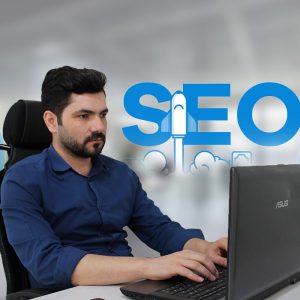 Seo Expert