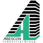 Abescon