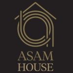 asam-house