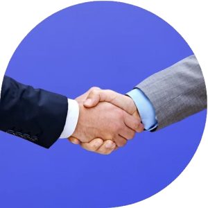 collaboration-SHAD NFC