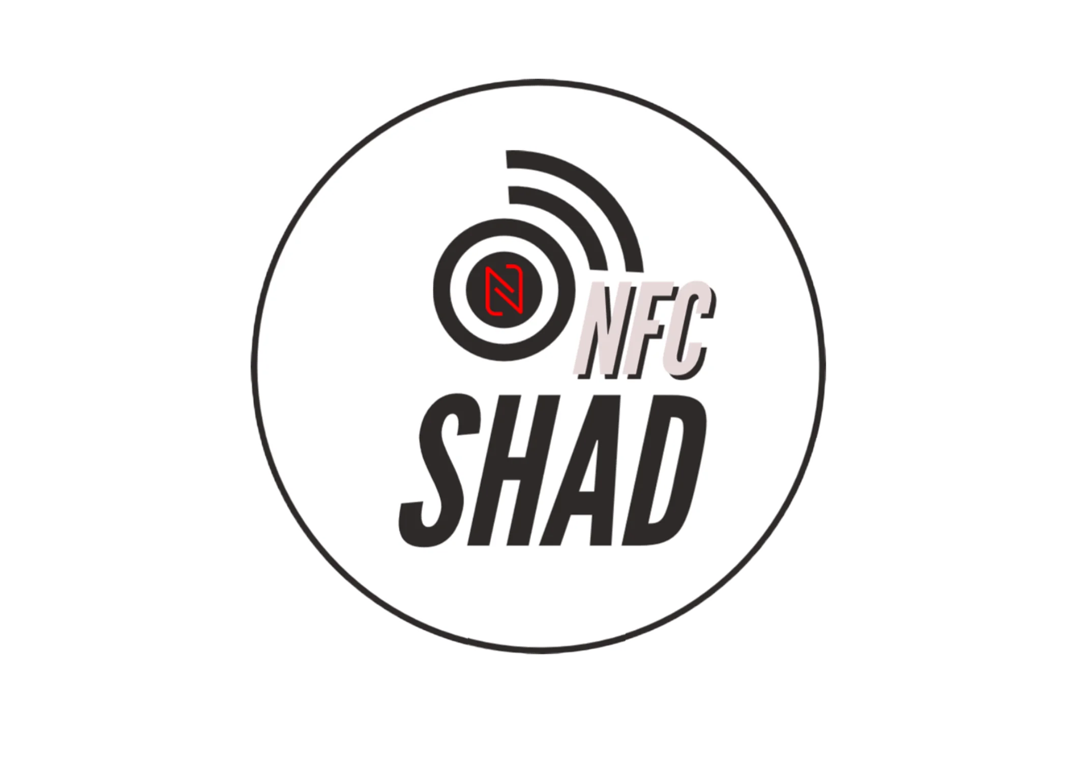 logo4