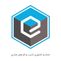Etehadieh