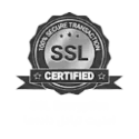 ssl