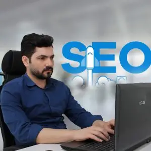 Seo Expert